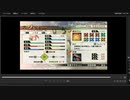 [プレイ動画]　戦国無双４の奥州仕置をいりなでプレイ
