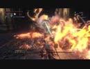 『Bloodborne』を94.5ミリは知ってる俺が実況プレイ【DLC】