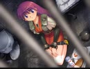 Rance VI-ゼス崩壊-をイベント中心にプレイする　パート36