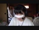 【ニコ生】Amazonで買ったオ○ホの電話対応をする加瀬ちゃん