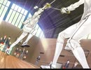 【毎晩かぐや】クラ☆クラ ～CLASSY☆CRANBERRY'S～　プレイ動画　パート32　翼ルート6
