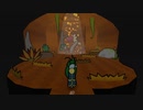 虫たちのアドベンチャーRPG『Bug Fables』実況プレイpart29