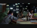 【PC】Watch Dogs 2 をやる Part 5【レギオンに向けて】