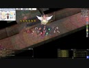 【RO】ソウルリーパー in 修道院