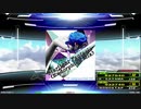 【譜面確認用】Starlight Fantasia (Endorphins Mix) (DDP)【DDR】