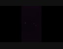 (作曲) 星を集める（ヒーリング音楽）