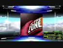 【譜面確認用】IN THE ZONE (EDP)【DDR】