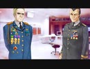 フルボイスでお芝居しながら「キコニアのなく頃に（お試し読み版）」【初見実況】part022