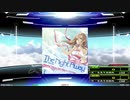 【譜面確認用】The Night Away(MK Remix) (DDP)【DDR】