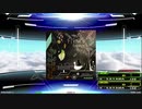 【譜面確認用】Fly far bounce (DDP)【DDR】