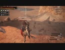 【Conan Exiles】まったり文明人とその他の大勢の野蛮人 第8回 1/2