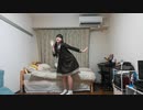 【*ふく´ Д `ざわ*】 ハートキャッチ☆パラダイス   踊ってみた。