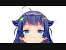 歌うsenzawaまとめ