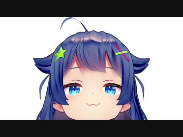 歌うsenzawaまとめ