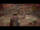 【実況】BIOHAZARD REVELATIONS 2を今更やる -93