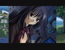 【Ever17】かつて交わした約束と。【V実況】5/7.1