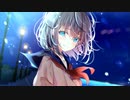 ラストシーン／-Lnine- feat.初音ミク