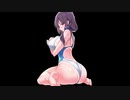 ７７本目のAnimeEffects