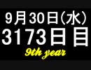 【1日1実績】OVIVO　#7【Xbox360/XboxOne】