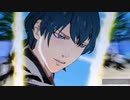 ❮実況❯ファイアーエムブレム風花雪月二週目 part 66