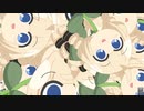 あかりそうフェスティバル