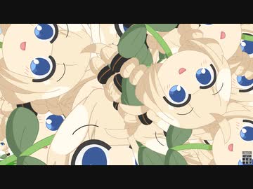 あかりそうフェスティバル