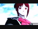 ❮実況❯ファイアーエムブレム風花雪月二週目 part 67