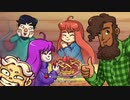 【実況】Celeste　part final