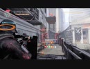 【Division 2】SHDエクスポーズ有効でウォール街TAを雑に走ってみました