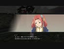sc^外道耐久実験　テイルズオブベルセリア初プレイ実況　３８