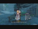 原神　初見プレイ　パート3