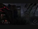 全部呪いのトーテムなら一個位残るでしょ(dbd)