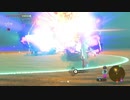 仕事辞めたので勇者になる_#17【ゼルダの伝説BotW】