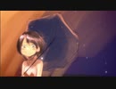 glow 歌ってみた 『にまめ』