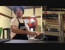 【かねこのジャズカフェ】#66 かねこのジャズカフェ ルーベ・ブルーム特集 - 配信アーカイブ