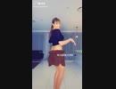 プロの尻振り tiktok
