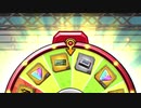 【ヒプマイARB】アニバーサリールーレット　日替わり会話　(9月30日)【プレイ動画】