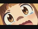 [放課後ていぼう日誌] 鶴木陽渚の顔芸 後編