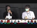 【コメなし】人狼最大トーナメントseason6 #09 6/7