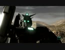 【GBO2】あまさん従軍記13回目【GP03】