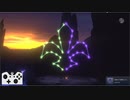 【Embers of Mirrim】光と闇の獣 Part09【ゆっくり実況プレイ】