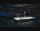 [LEFT BEHIND]第2回(2-3) hiko-lansterと行くTHE LAST OF US REMASTERED