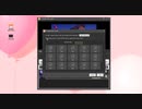 WMV Trimmer Cuts WMV Videos Losslessly in 2020