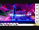 【ポケモン剣盾】S10初手サザンでランクマの日々part31【ナットレイ】
