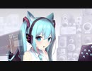「だから君は自由なのさ」アラン（オリジナル曲）