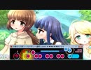 太鼓さん次郎　セイボリー　[9/30 11:15創作]