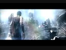 警部こわれるｍｐFINAL（前編）Survival