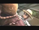 愛を伝えたいなの！