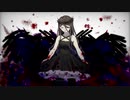 Sweet Sweet Cendrillon Drug (remix ver.)【歌ってみた】