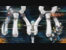 【実況】創の軌跡をちょくちょく進める。part34